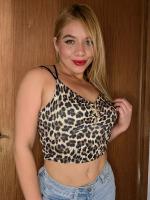 622853941: Chica busca chico en Mallorca