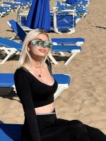 602645779: Chica busca chico en Almería