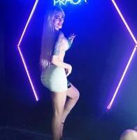 633836520: Travesti en Alicante