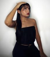 623518250: Virtual en Madrid