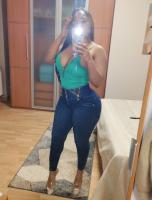 694265673: Chica busca chico en Alicante