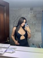 651061379: Chica busca chico en Zaragoza