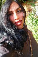 603985539: Travesti en Málaga