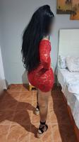 615517541: Chica busca chico en Gerona