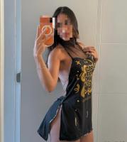 613695947: Chica busca chico en Cantabria