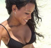 622953670: Chica busca chico en Alicante