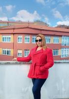 631350589: Travesti en Guipúzcoa