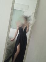 613830736: Chica busca chico en Murcia