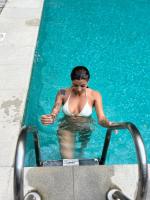 624870862: Virtual en Mallorca