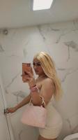 605482796: Transexual en Barcelona