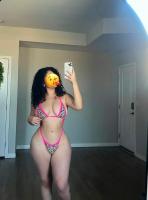 625026927: Chica busca chico en Toledo