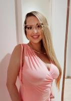 677946855: Chica busca chico en Alicante