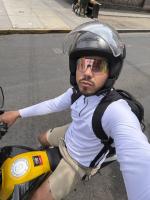 627195060: Chico busca chica en Las Palmas