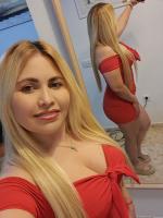 623616030: Chica busca chico en Alicante