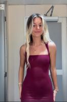 611357960: Chica busca chico en Tenerife