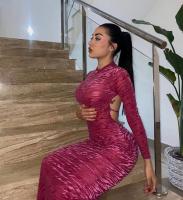 603980005: Travesti en Alicante