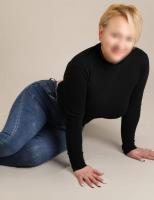 693728299: Chica busca chico en Alicante