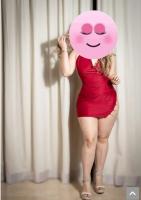 621012979: Chica busca chico en Pontevedra