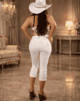 655446868: Chica busca chico en Mallorca