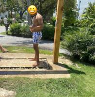 613592337: Chico busca chica en León