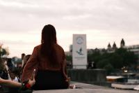 624349992: Chica busca chico en Navarra