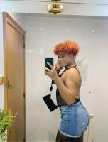 603643710: Chico busca chica en Barcelona