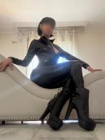 624928153: Chica busca chico en Granada