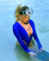 639150089: Chica busca chico en Tenerife