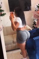 671295881: Chica busca chico en Granada