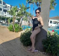605369160: Transexual en Menorca