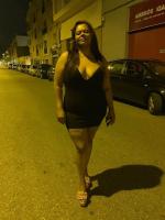 604129398: Chica busca chico en Barcelona
