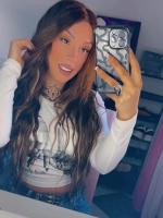 635374688: Virtual en Murcia