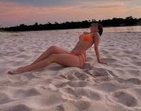 631624870: Chica busca chico en León