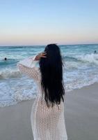 623368368: Chica busca chico en Mallorca