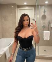 678754458: Chica busca chico en Murcia