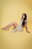 634193098: Chica busca chico en Mallorca