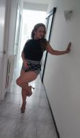 603263389: Chica busca chico en Lugo