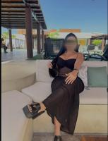 603997083: Chica busca chico en Alicante