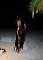 631058381: Chica busca chico en Guadalajara