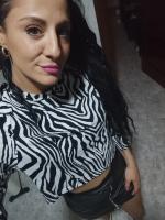 612227238: Chica busca chico en Alicante