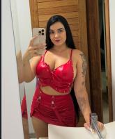 722676579: Chica busca chico en Barcelona