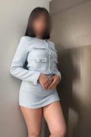 604169257: Chica busca chico en Barcelona