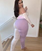 642022720: Chica busca chico en Tarragona