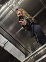 663984678: Chica busca chico en Ávila