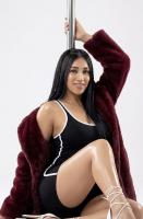 637166959: Chica busca chico en Madrid