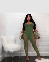 664371235: Chica busca chico en Menorca