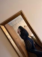 603145038: Chica busca chico en La Rioja