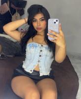 647261567: Virtual en Barcelona