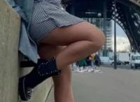 624944910: Chica busca chico en Las Palmas