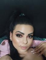 642087696: Chica busca chico en Alicante